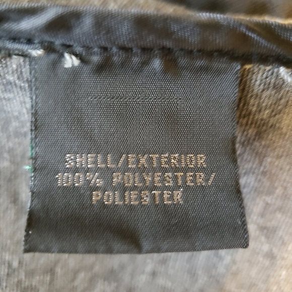 Kenneth Cole Men's Jacket - Picture 6 of 6